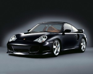 porsche-911-still-wallpaper.jpg