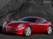 Alfa Romeo 8C.jpg