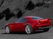 Alfa Romeo Coupe.jpg