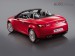 Alfa Romeo Spider.jpg